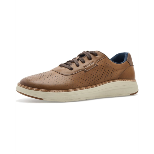 Mens Dockers Neilson