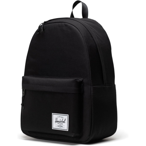 Herschel Supply Co. Herschel Supply Co Classic XL Backpack