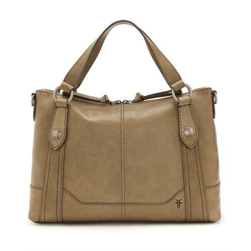 Frye Melissa Medium Satchel