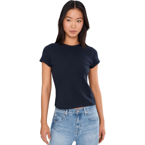 Lilla P Vintage Little Tee