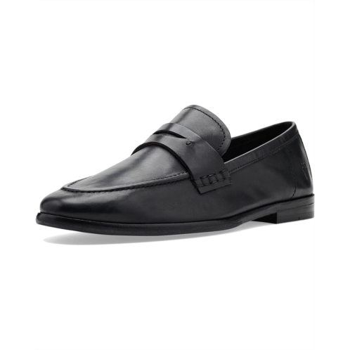 Mens Frye Graham Penny