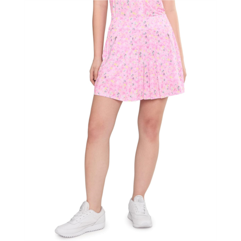 Jamie Sadock 16 Wildflower Print Skort