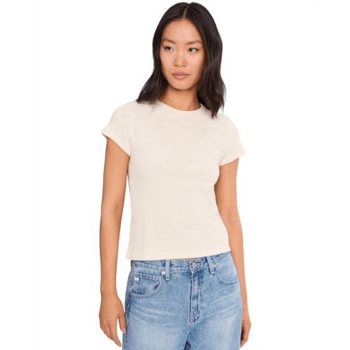 Lilla P Vintage Little Tee
