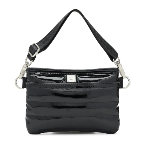 THINK ROYLN Bum Bag
