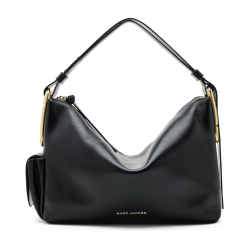 Marc Jacobs The Juliette Hobo