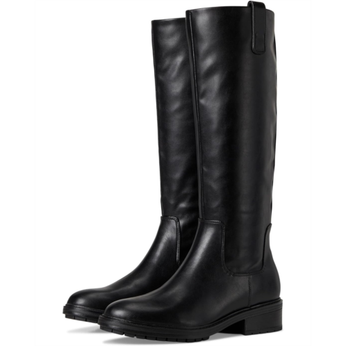 Womens Nine West Leigha