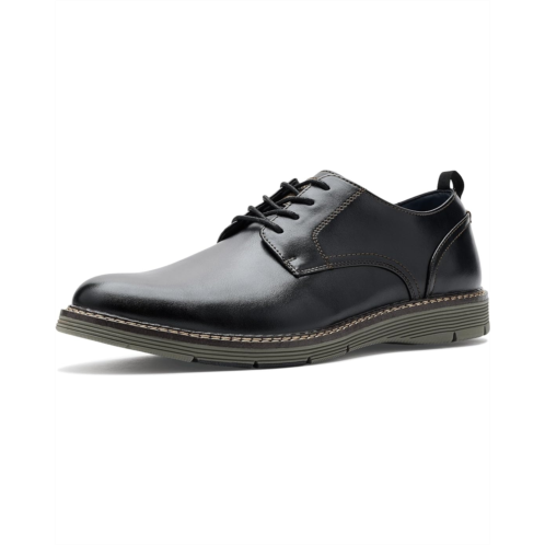 Mens Dockers Easedale