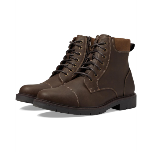 Mens Dockers Dudley