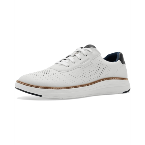 Mens Dockers Neilson