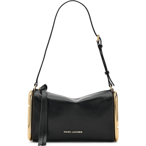 Marc Jacobs The Juliette Shoulder Bag