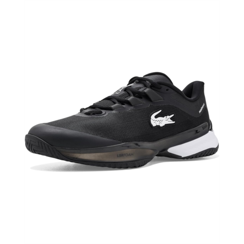 Mens Lacoste AG-LT Ultra Tennis Shoes