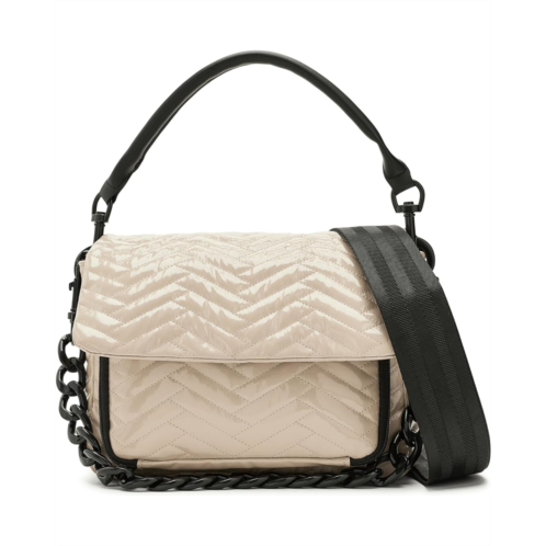 THINK ROYLN Muse/Moto Quilting