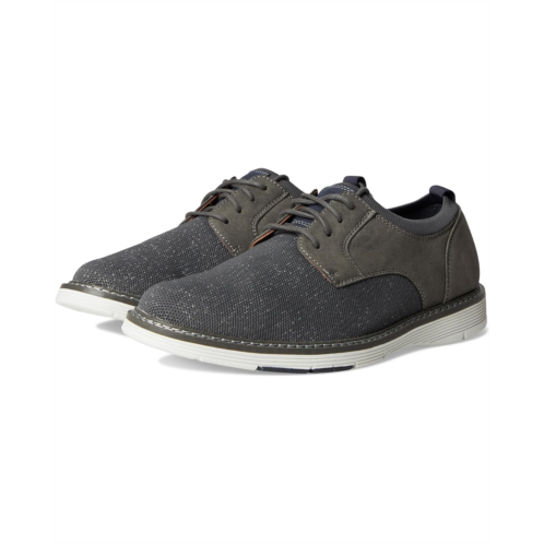 Dockers Edgehill