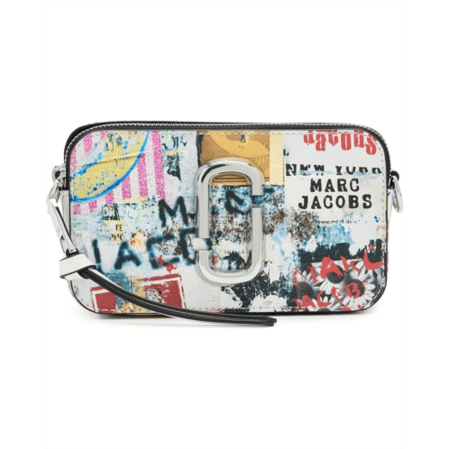 Marc Jacobs The Pop Americana Snapshot