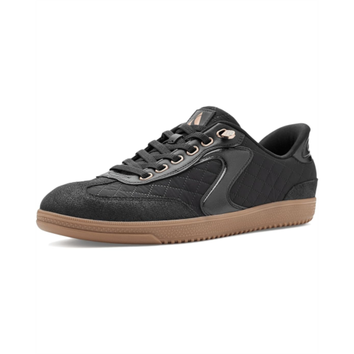 Womens SKECHERS Hotshot Hands Free Slip-Ins