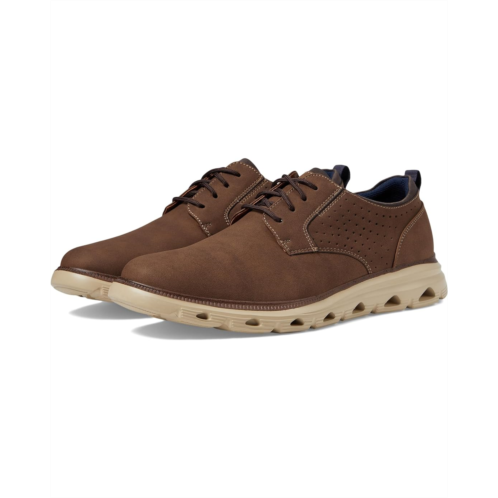 Mens Dockers Finley