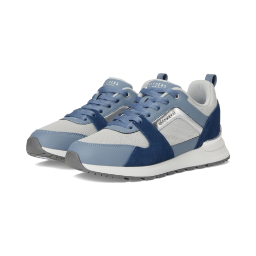 Womens SKECHERS Runway - Posh Gal