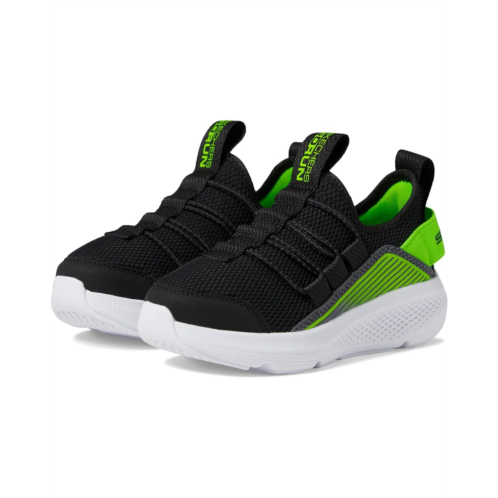 Boys SKECHERS KIDS Go Run Elevate (Little Kid/Big Kid)