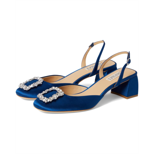 Badgley Mischka Vivia