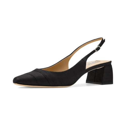 Badgley Mischka Oaklee