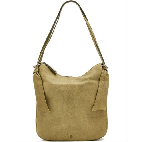 Frye Nora Backpack Hobo