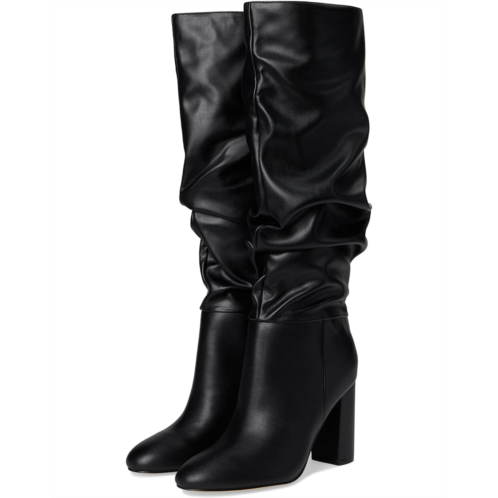 Womens Nine West Magnett