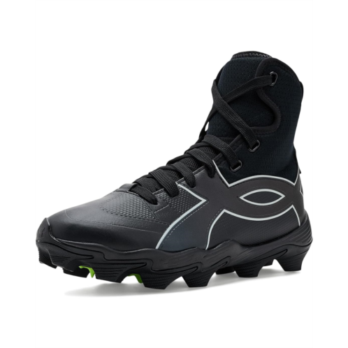 Mens Under Armour Highlight Rm Football Cleats