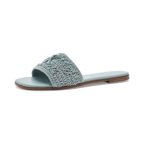 Womens Calvin Klein Kamine