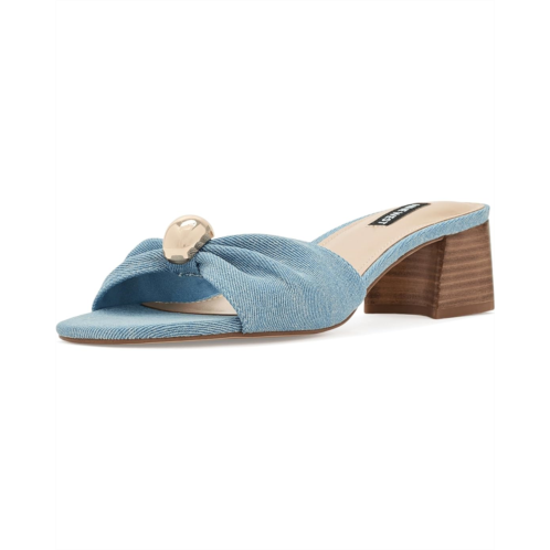 Womens Nine West Gerry