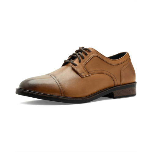 Dockers Allen