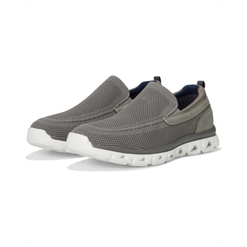 Mens Dockers Caden