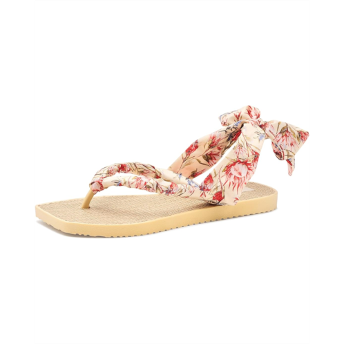 Badgley Mischka Wrenna