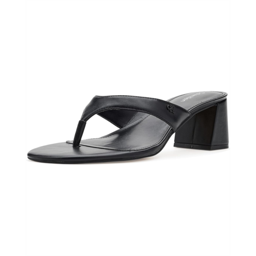 Womens Calvin Klein Locinda