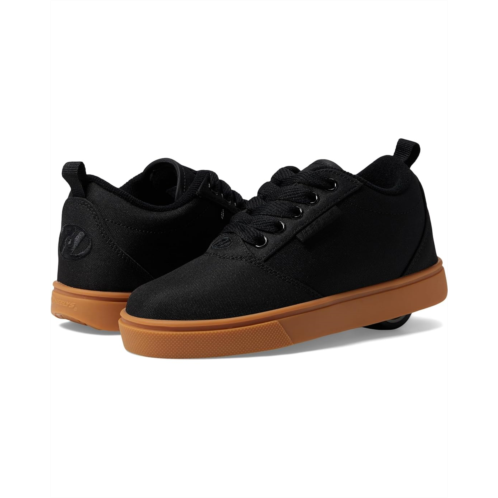 Kids Heelys Pro 20 (Little Kid/Big Kid)