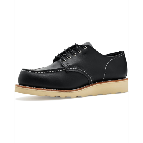 Red Wing Heritage Shop Moc