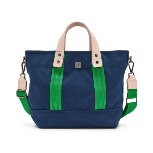 THINK ROYLN Daydream Tote Mini