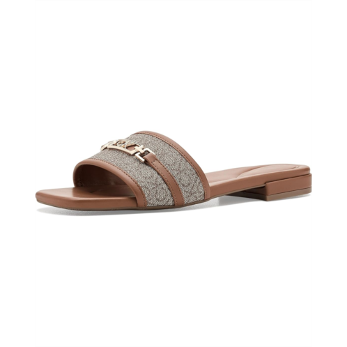 Womens Calvin Klein Tardy