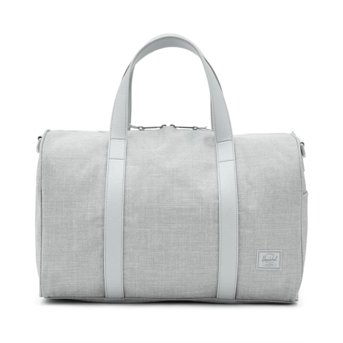 Herschel Supply Co. Herschel Supply Co Herschel Novela ￠ Carry On Duffle