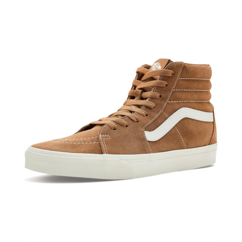 Unisex Vans SK8-Hi
