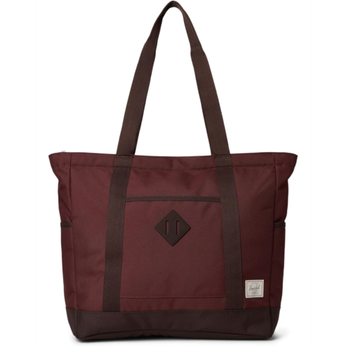Herschel Supply Co. Herschel Supply Co Heritagea ￠ Tote