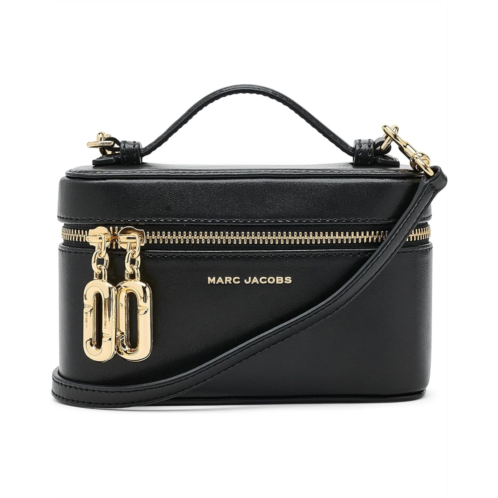 Marc Jacobs The Pop J Marc Vanity Bag