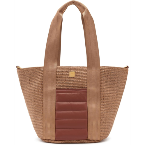 THINK ROYLN Riviera Bucket Tote