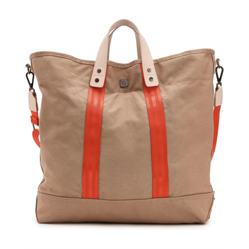 THINK ROYLN Daydream Tote
