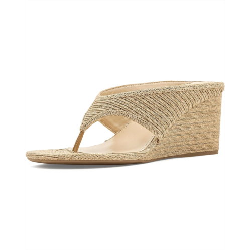 Womens Calvin Klein Marcheli