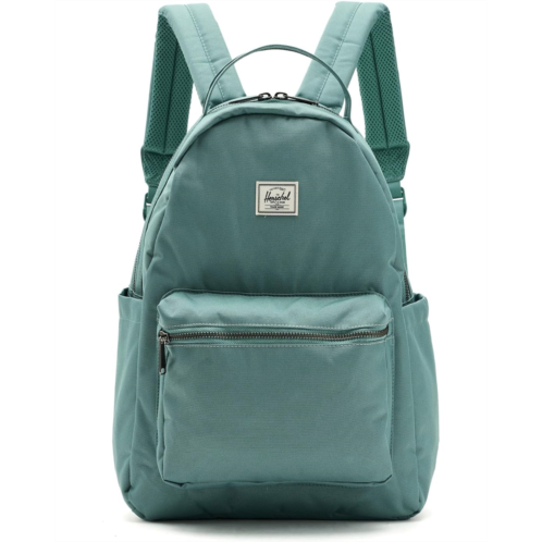 Herschel Supply Co. Herschel Supply Co Herschel Novaa ￠ Backpack