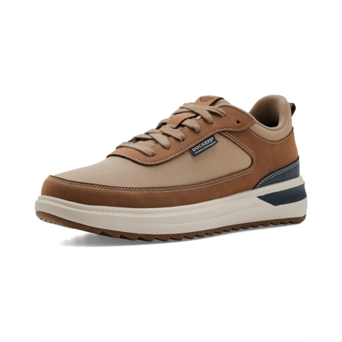 Mens Dockers Revved