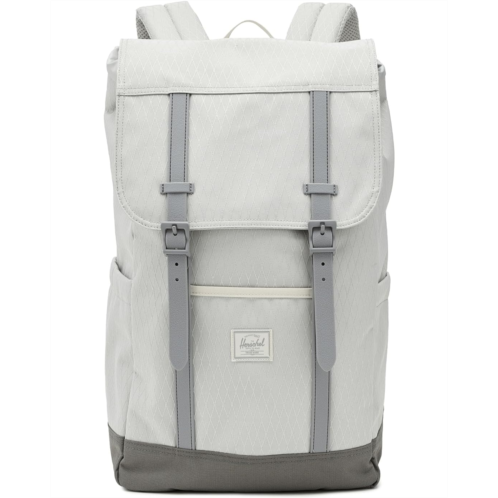 Herschel Supply Co. Herschel Supply Co Herschel Retreata ￠ Backpack