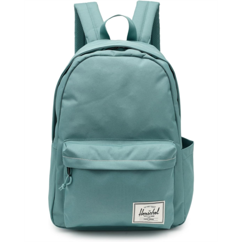 Herschel Supply Co. Herschel Supply Co Herschel Classica ￠ Xl Backpack
