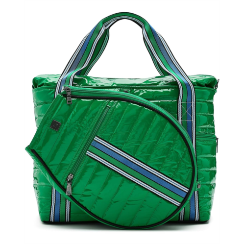 THINK Royln Love Royln Tennis Bag