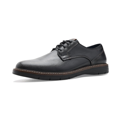 Mens Dockers Erick